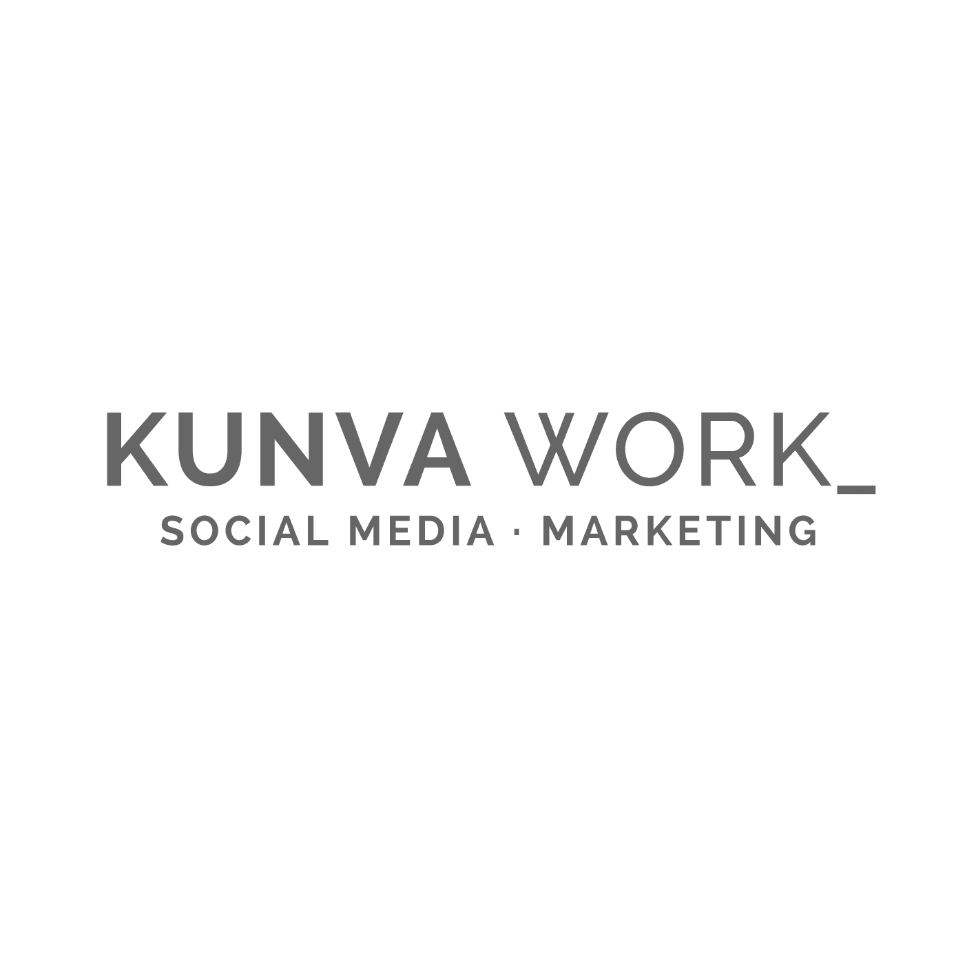Kunva Work