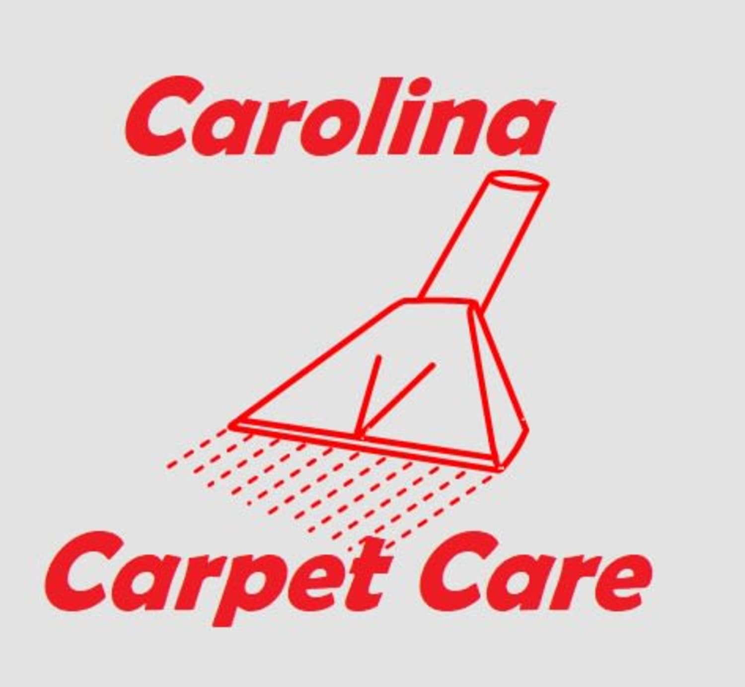 Carolina Carpet Care