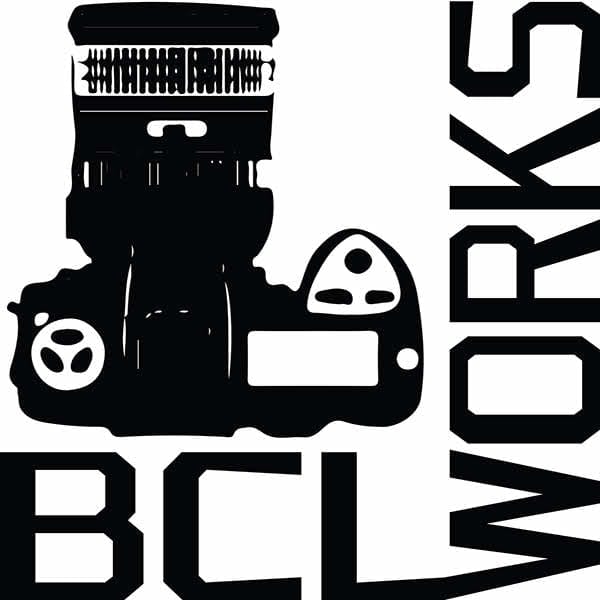 BCL Works