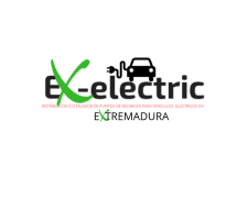 Ex-Electric