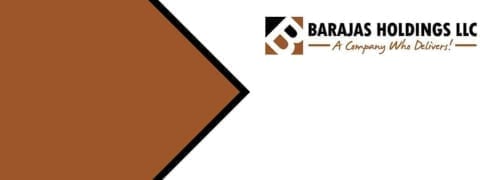 Barajas Holdings