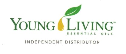 Young Living With James Mcconnell