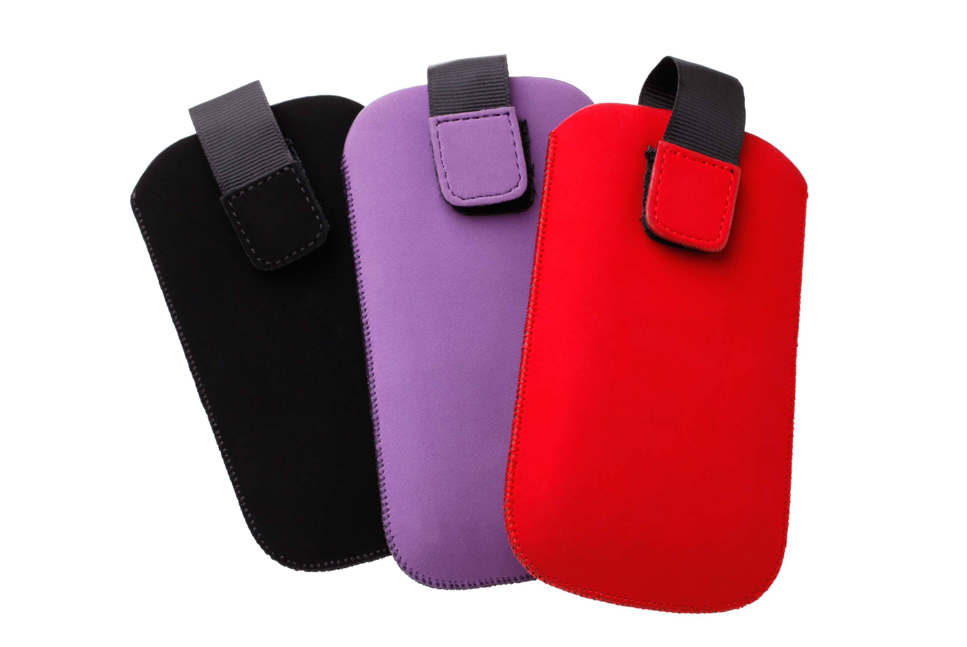 kipling phone bolsa