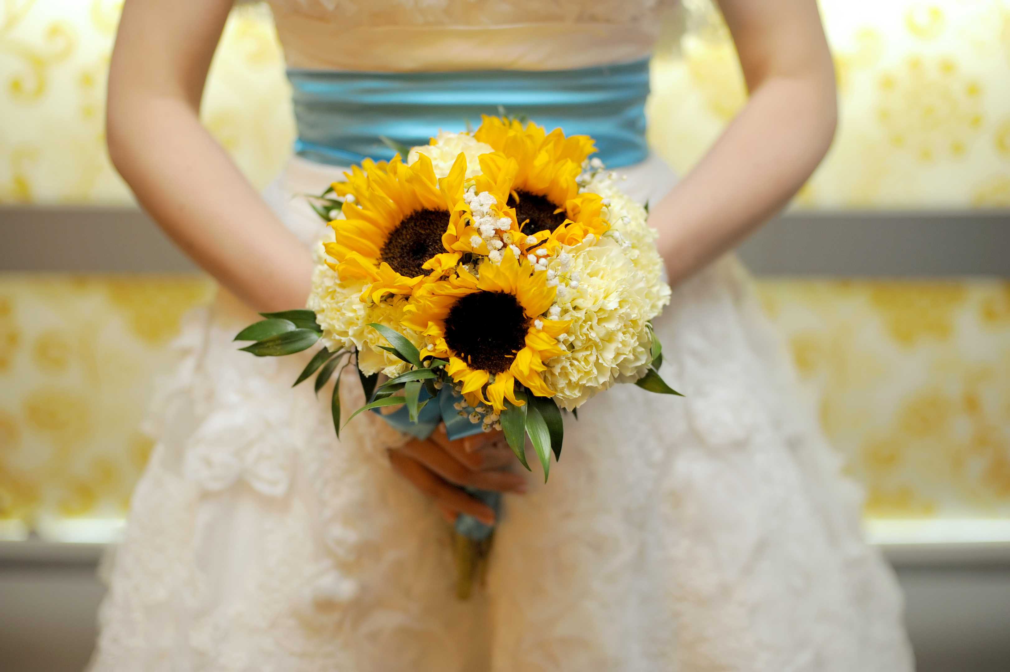 Veu Bride | Tienda de vestidos de bodas en Durango