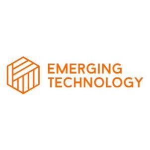 Emerging Technology Ltd