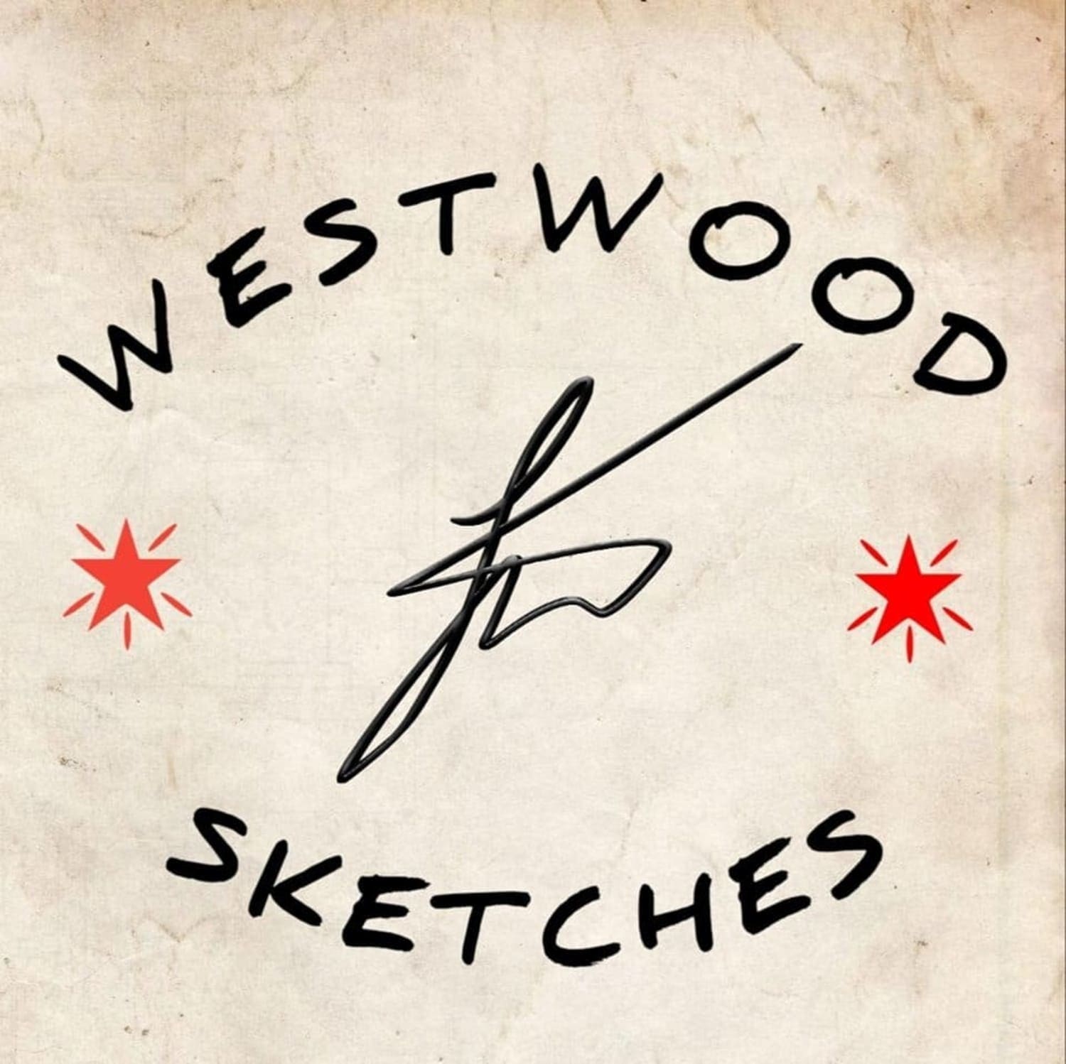 Westwood Sketches