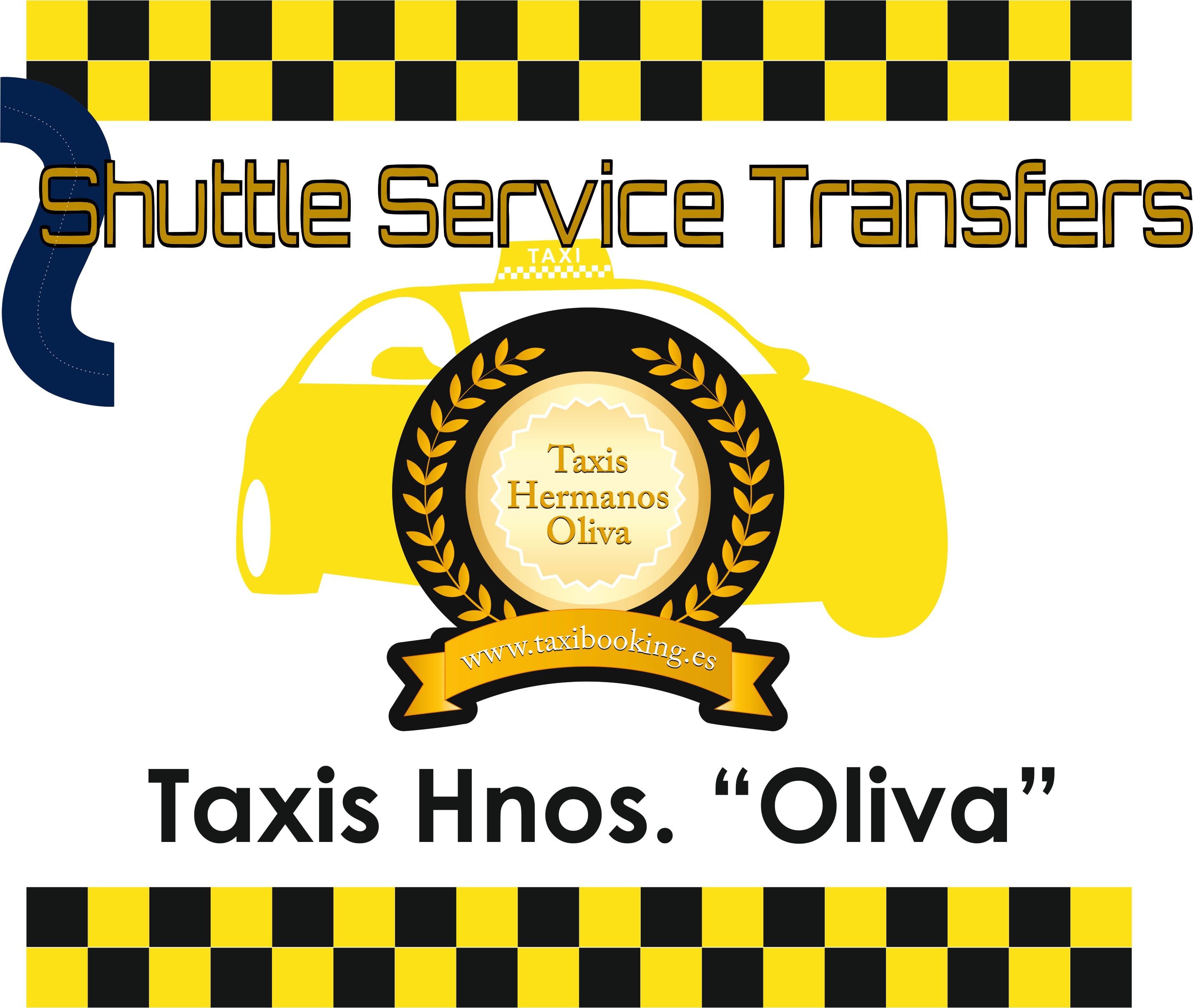 Service Taxi