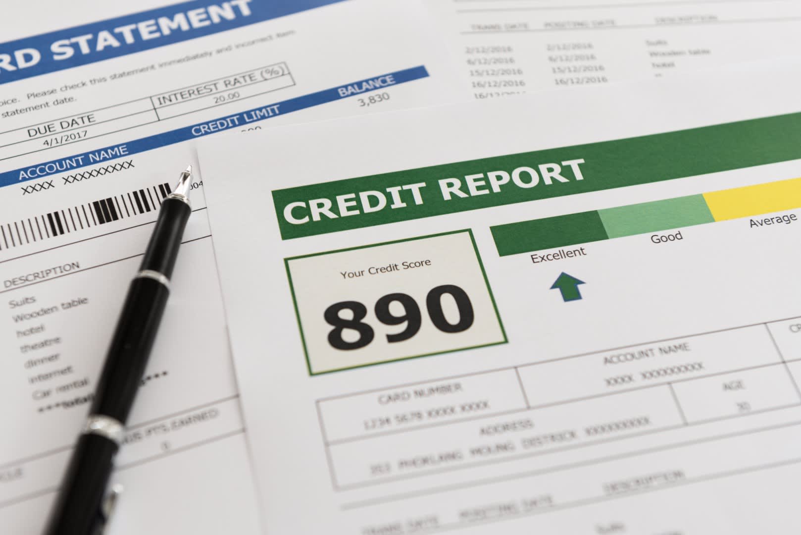 Debt Management & Consolidation Plan Breaking Chains