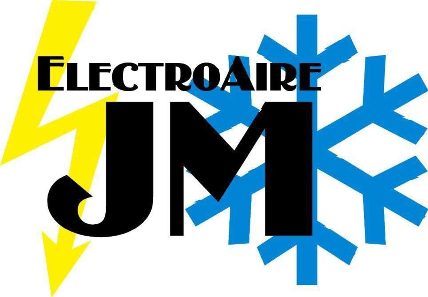 Electro Aire JM