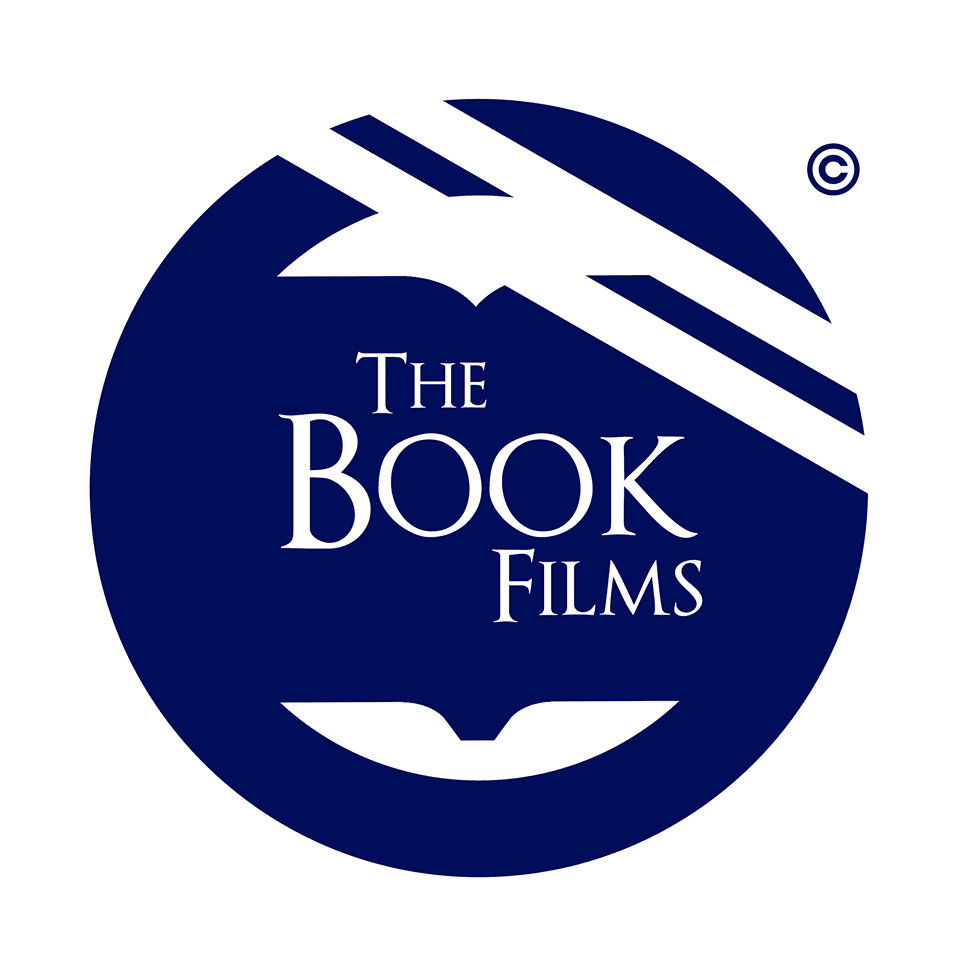 The Book Films