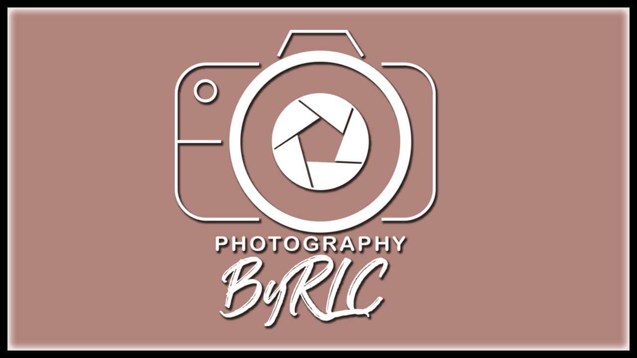 Photographybyrlc