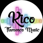 Kico Music