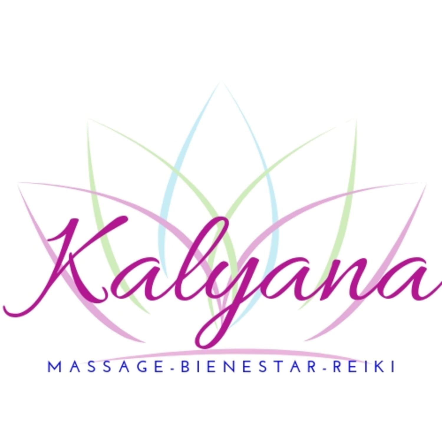 Kalyana Massage
