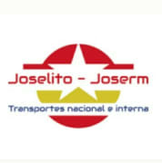 Transportes Joselito