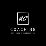 A.C Coaching