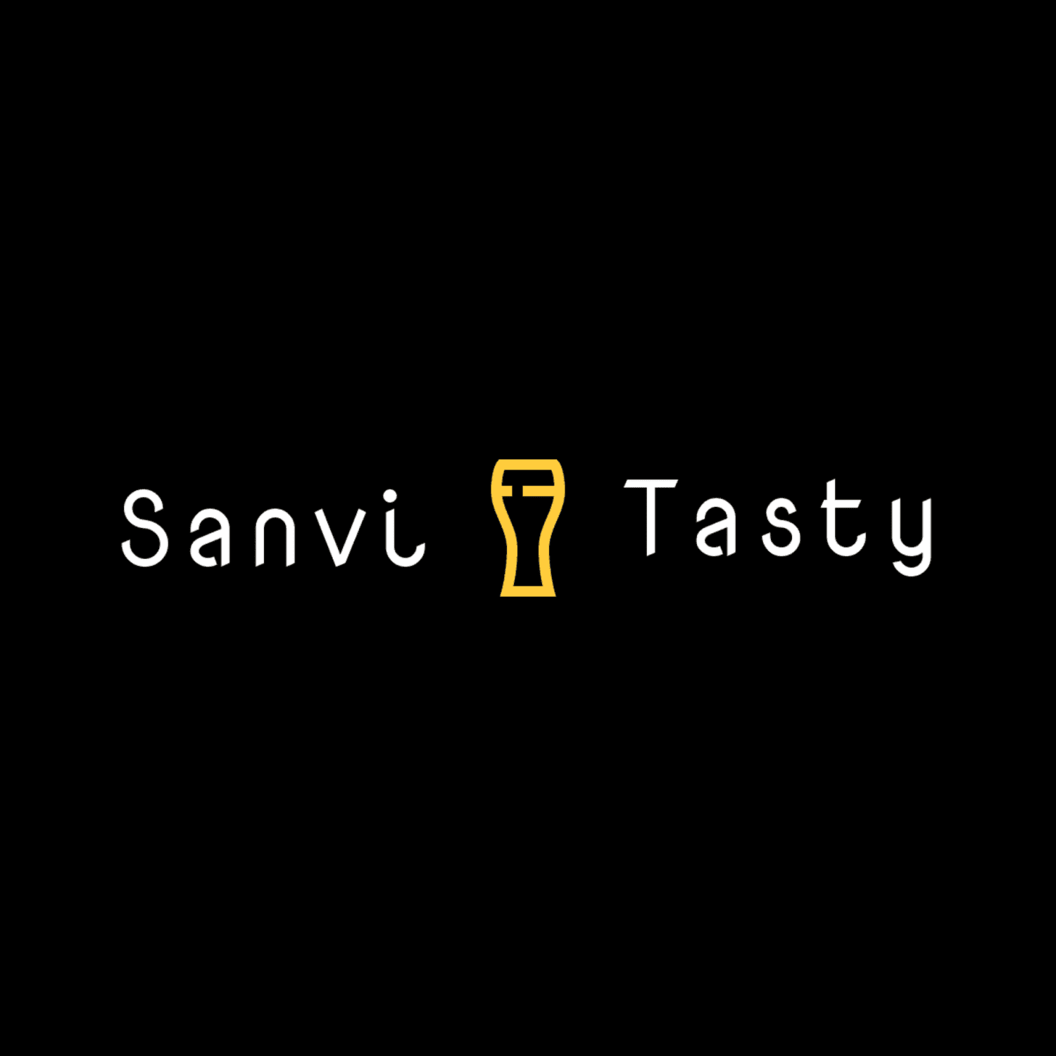Sanvi Tasty