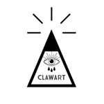 Clawart Ilustración