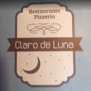 Claro de Luna Restaurante