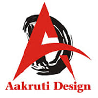 Aakruti Design
