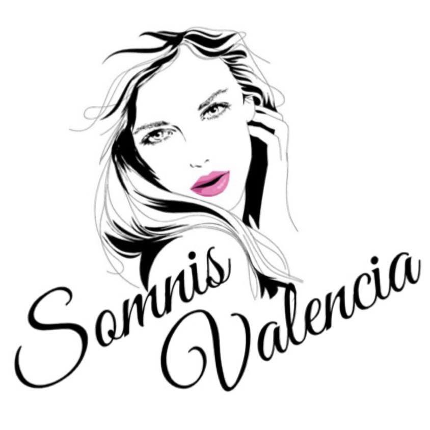 Somnis Valencia