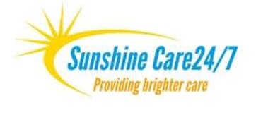 Sunshine Care 24/7