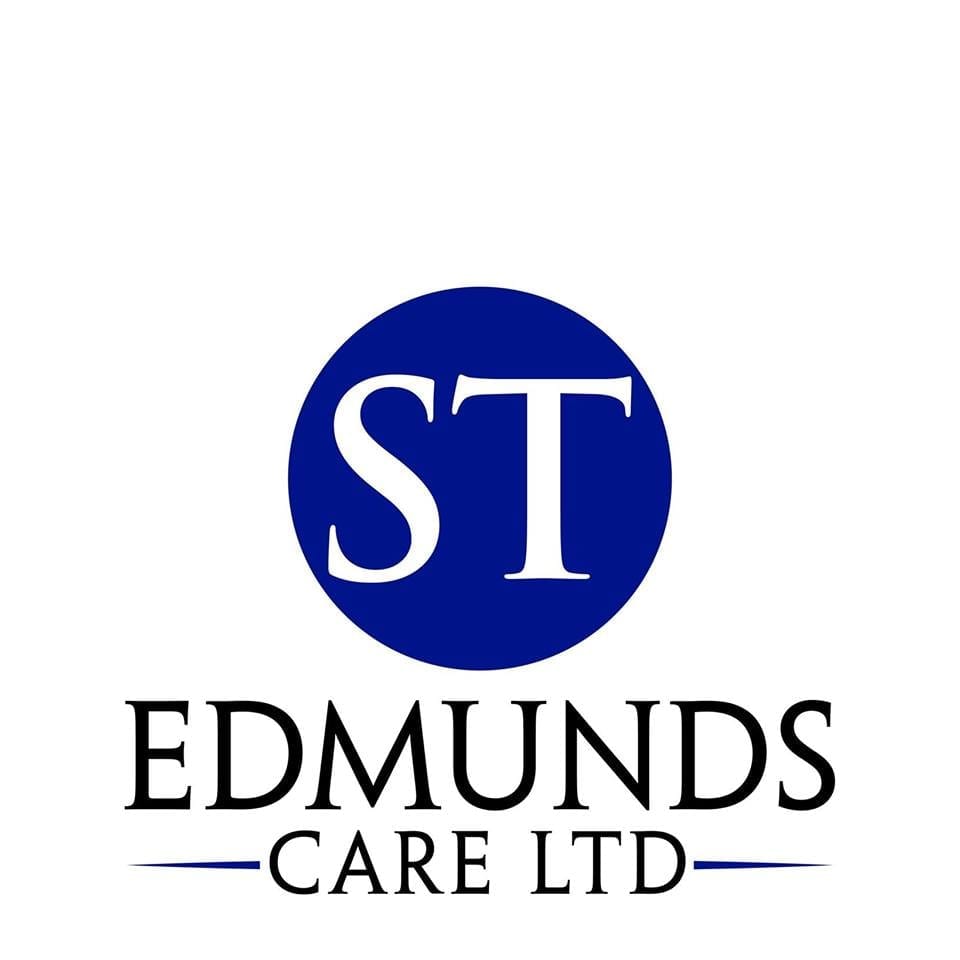 St Edmunds Care Ltd