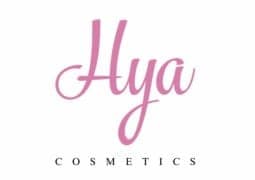 Hya Cosmetics