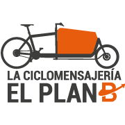 El Plan B de Bici