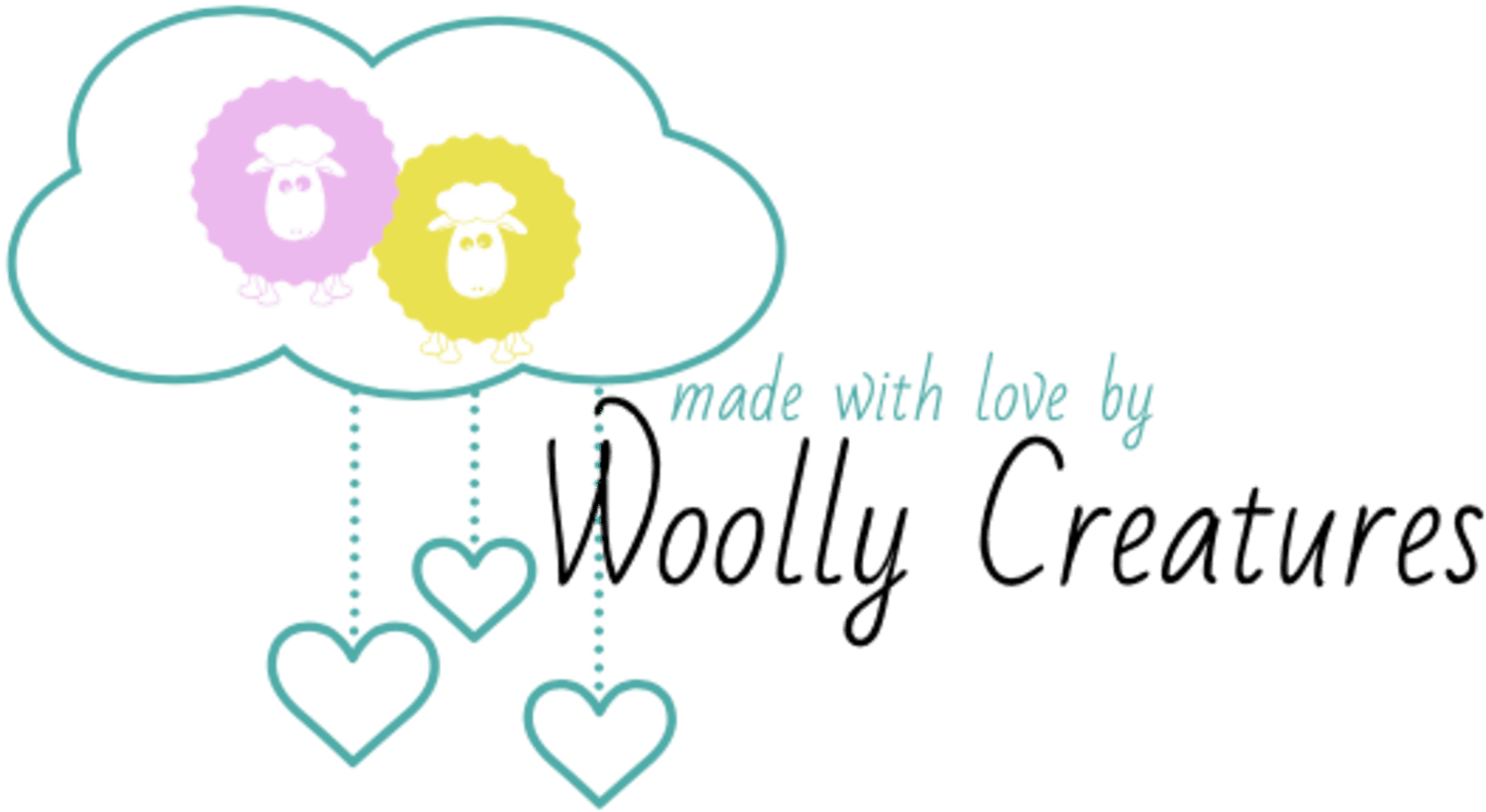 Woolly Creatures