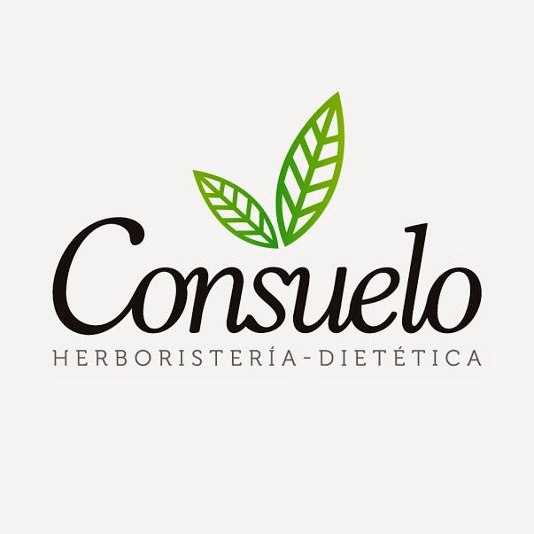 Herboristería Consuelo