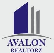 Avalon Realtorz