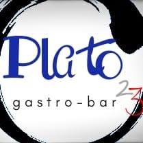 Plato 23 GastroBar