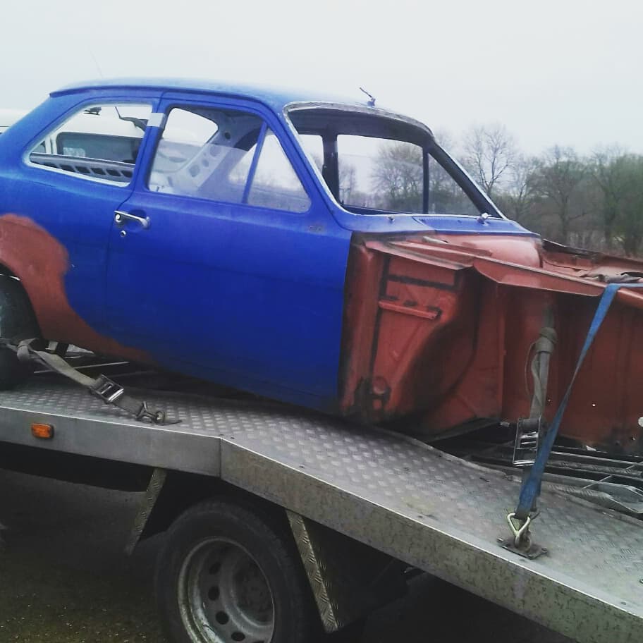Why choose us - GC Car Transport and Recoveries - Rochester