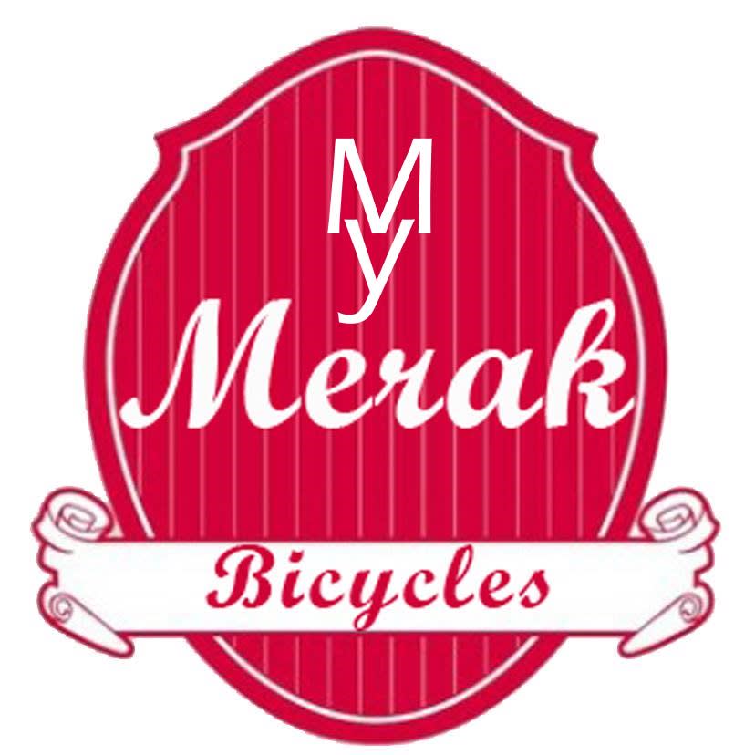 Mymerak Bicycles