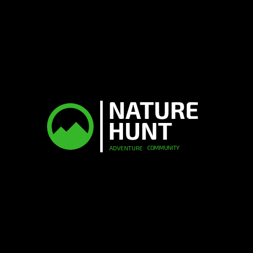 Nature Hunt On