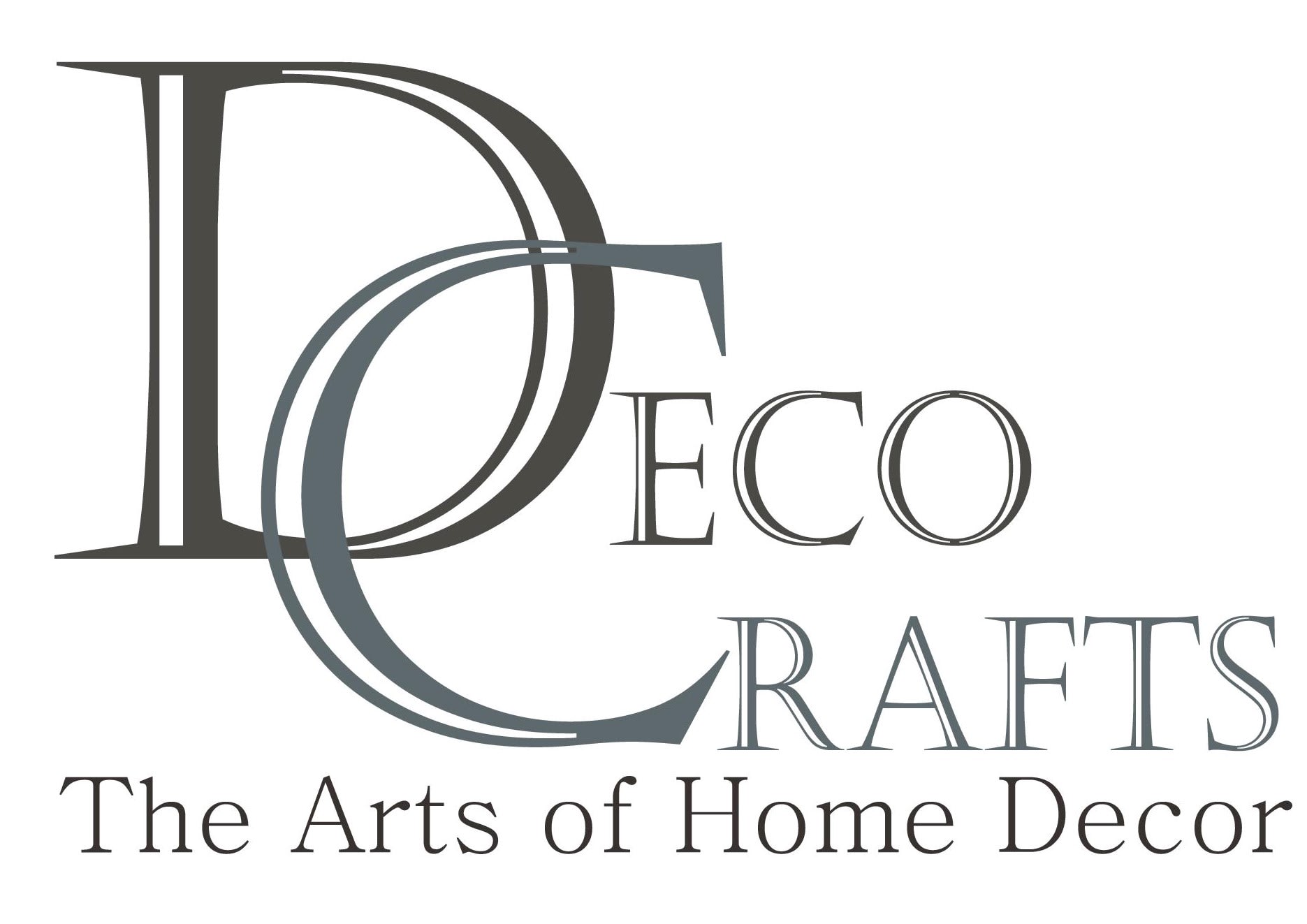 Deco Crafts