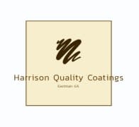 Harrison Quality Coatings