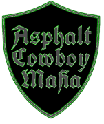Asphalt Cowboy Mafia
