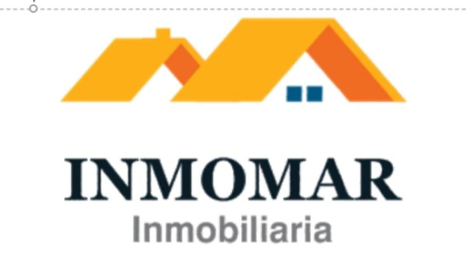 Inmobiliaría Inmomamar