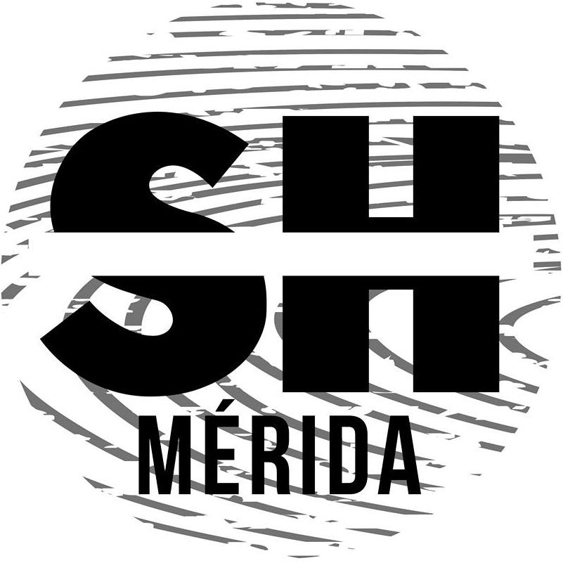 Sin Huella Mérida
