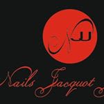 Nails Jacquot Janati