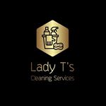 Lady T's Cleaning Services