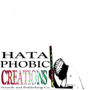 Hata Phobic Creations