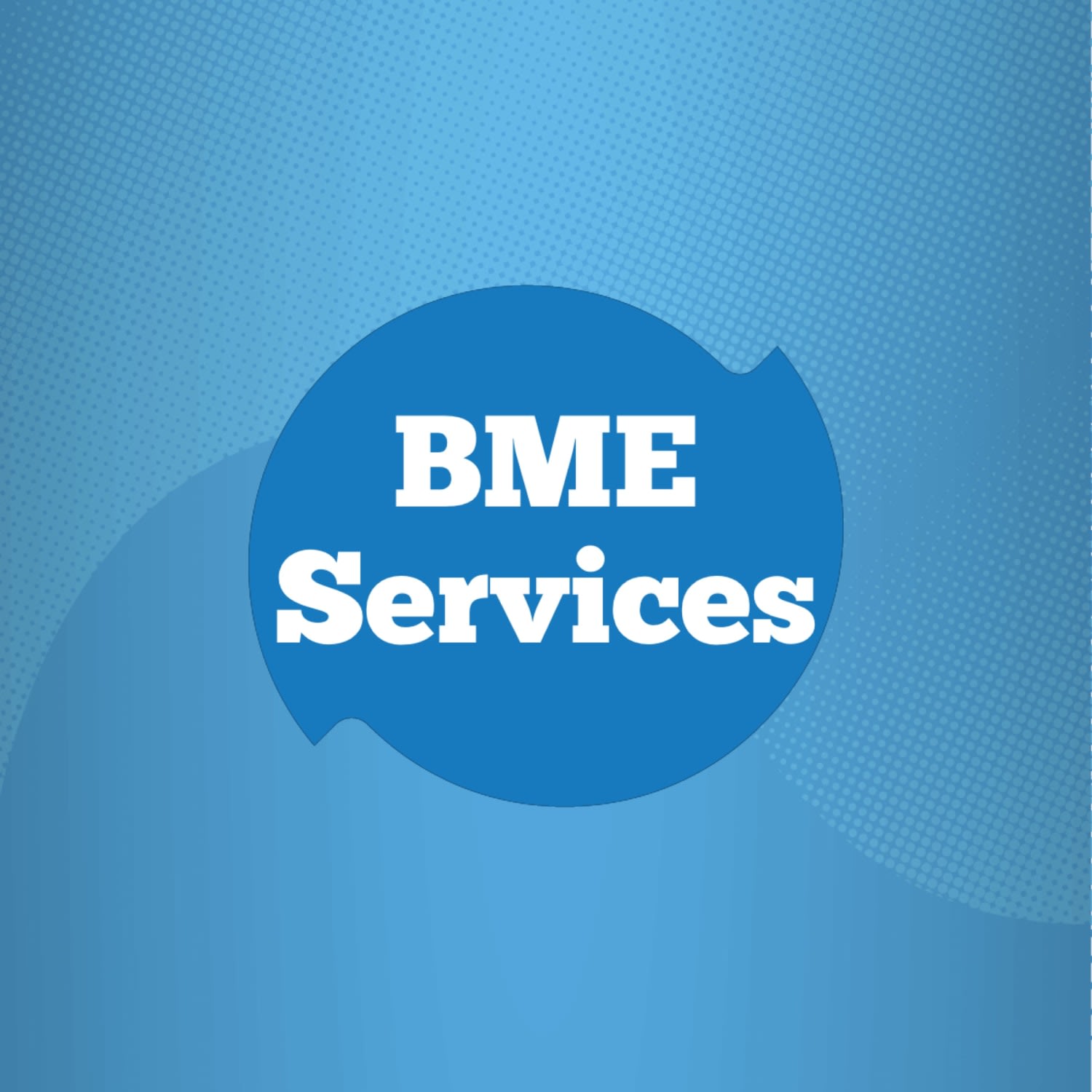 BME Services