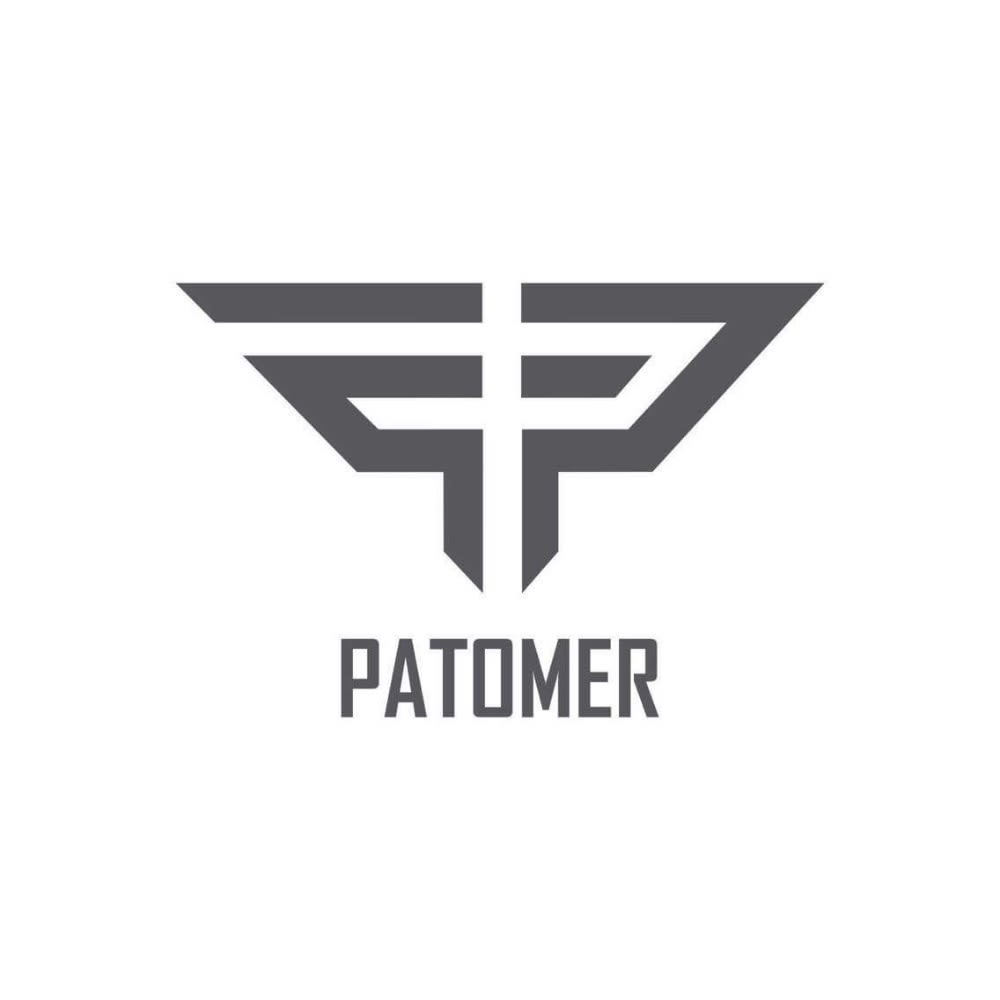 Patomer
