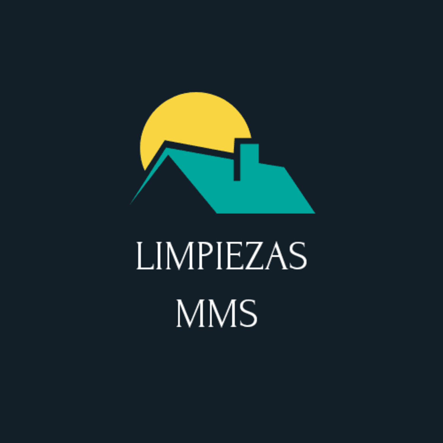 Limpiezas MMS Almería