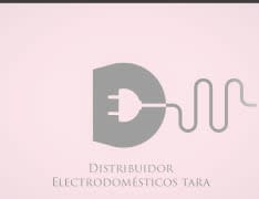 Electrodomésticos Tara