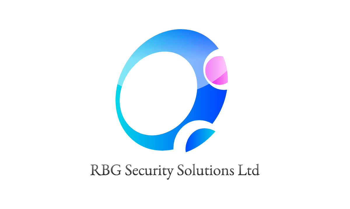 RBG Security Solutions Ltd