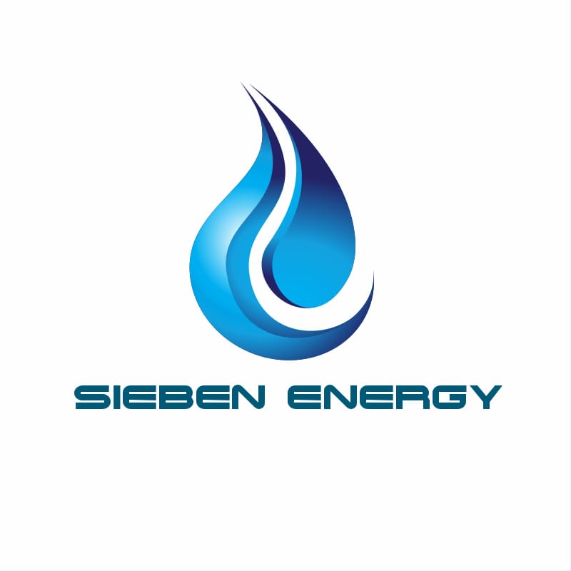 Sieben Energy