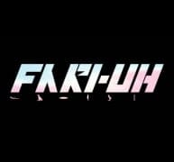 Fari-Uh